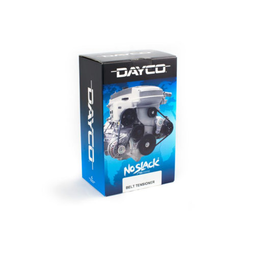 Dayco : APV2511 Amarok Automatic Belt Tensioner